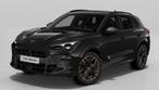 CUPRA Terramar Business, Stof, 1498 cc, 4 cilinders, Overige brandstoffen