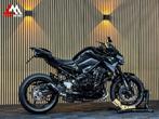 KAWASAKI Z900 PERFORMANCE - 2024 - Vol opties -, 4 cilinders, 948 cc, Bedrijf, Meer dan 35 kW