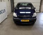 Citroen Xsara Picasso 1.8i-16V Différence 2 2e eigenaar APK, 4 cilinders, 116 pk, Origineel Nederlands, Bedrijf