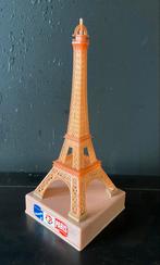 Eiffeltoren Souvenir Jaren 60 - Zeer Mooie Staat, Ophalen of Verzenden, Zo goed als nieuw