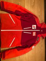 Schöffel ski jas, Overige maten, Ophalen of Verzenden, Schöffel, Jack