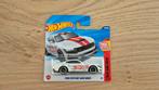 Hot Wheels Ford Mustang Dark Horse, Ophalen of Verzenden, Nieuw, Auto