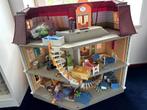 Playmobiel, Kinderen en Baby's, Speelgoed | Playmobil, Ophalen, Gebruikt, Complete set