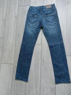 Te koop gave nieuwe Denim 1982 jeans voor de heren, Ophalen of Verzenden, Nieuw, Overige jeansmaten, Denim 1982