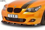 Splitter Spoiler Voor BMW 5 Serie E60/E61 M Pakket CSL361