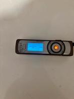 Nokia, Telecommunicatie, Mobiele telefoons | Nokia, Ophalen of Verzenden, Zo goed als nieuw