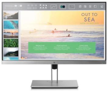 HP-233 Monitors 23"  beschikbaar voor biedingen
