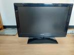 Sharp TV, Ophalen, Gebruikt, 50 Hz, 40 tot 60 cm