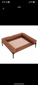 Tiaki honden sofa, Dieren en Toebehoren, Ophalen of Verzenden, Zo goed als nieuw