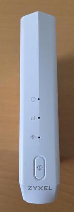 Zyxel WAP6807 dual band Wireless WiFi versterker, Ophalen, Nieuw, Zyxel