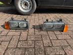 Complete koplampen BMW E36, Gebruikt, Bmw, Bmw, Bmw