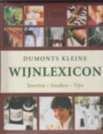 6x Wijnboeken WIJN encyclopedie Wijnlexicon Onbekende wijnen, Overige typen, Ophalen of Verzenden, Zo goed als nieuw