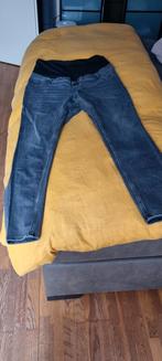 Set van 5 zwangerschapsbroeken L/ maat 40, Kleding | Dames, Positiekleding, Ophalen of Verzenden