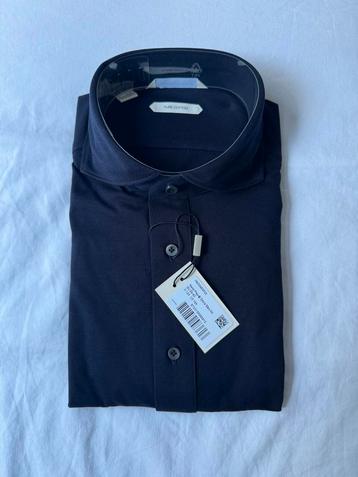 Nieuw poloshirt van Suitsupply maat S beschikbaar voor biedingen