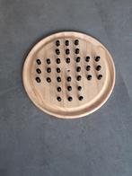 Solitaire, Ophalen of Verzenden, Jongen of Meisje