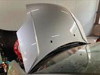 Div onderdelen ford fiesta st150 mk6, Ophalen of Verzenden, Ford, Bumper