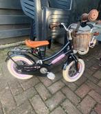 Kinderfiets 12inch, Ophalen, Gebruikt, Minder dan 16 inch