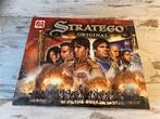 Stratego orginal klassieke bordspel [s251], Hobby en Vrije tijd, Gezelschapsspellen | Bordspellen, Ophalen of Verzenden, Zo goed als nieuw