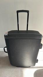 Samsonite koffer, Ophalen, Gebruikt, Hard kunststof, 70 cm of meer