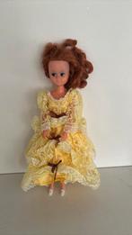 Fleur, Barbiepop, Verzamelen, Poppen, Ophalen of Verzenden, Gebruikt