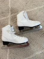 Oxelo kunstschaatsen, Sport en Fitness, Schaatsen, Ophalen of Verzenden, Gebruikt, Kunstschaatsen