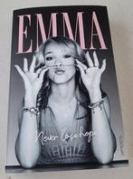 Emma, Boeken, Ophalen of Verzenden, Zo goed als nieuw, Emma Kok
