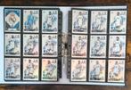 Match Attax... Real Madrid FOIL Cards.. Alle 18.. Güler.., Ophalen of Verzenden, Zo goed als nieuw, Buitenlandse clubs, Poster, Plaatje of Sticker