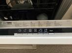 Siemens vaatwasser, Ophalen, Gebruikt, Minder dan 85 cm, Voorspoelprogramma