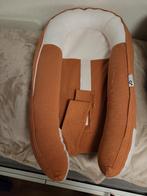 baby nestje cocoon, Ophalen, Zo goed als nieuw, Overige typen