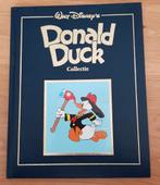 Walt disney's donald duck collectie., Boeken, Stripboeken, Ophalen of Verzenden, Zo goed als nieuw