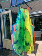 RUNDHOLZ geweldige set maat OS, Kleding | Dames, Ophalen of Verzenden, Nieuw, Onder de knie
