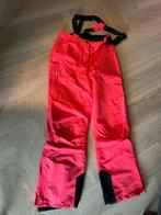 Skibroek roze Crivit, Kleding | Dames, Crivit, Ophalen, Zo goed als nieuw, Broek