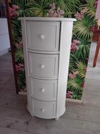 Brocant kastje, Huis en Inrichting, Kasten | Overige, Ophalen, Gebruikt