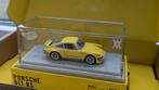 Daniel Arsham Hot Wheels Porsche 911 hotwheels !, Ophalen of Verzenden