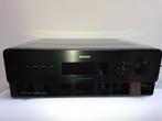 Philips AVR 9900 HD AV Reciever, Ophalen, Zo goed als nieuw, 120 watt of meer, Pioneer