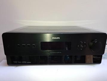 Philips AVR 9900 HD AV Reciever  beschikbaar voor biedingen