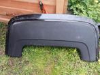 Bmw e46 cabriodak deksel afdekkap, Ophalen of Verzenden, Nieuw, BMW, Bumper