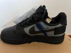 Nike air force 1 ( AF1 ) N 354. / 40,5, Ophalen of Verzenden, Nieuw, Nike, Sneakers of Gympen