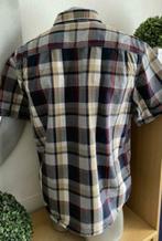 Canda overhemd maat L NIEUW, Ophalen of Verzenden, Nieuw, Overige kleuren, Halswijdte 41/42 (L)