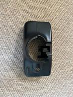 stuurkolom afdekking  VW golf MK3, Auto-onderdelen, Ophalen of Verzenden, Volkswagen