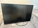 Dell beeldscgerm, Computers en Software, Monitoren, Ophalen, Ultra HD (4K), Overige typen, Onbekend