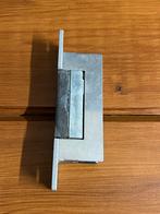 Eff Eff 17KL Electrische Deuropener . Elektrisch slot ., 120 cm of meer, Overige typen, Minder dan 200 cm, Ophalen of Verzenden