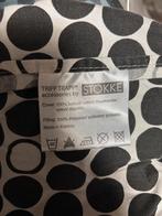 Stokke Stoel Bekleding - Origineel, Ophalen of Verzenden, Gebruikt, Meegroeistoel, Stoelverkleiner