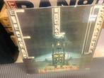 Electric Light Orchestra - Face The Music, Ophalen of Verzenden, Gebruikt, Poprock