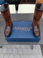 Dubarry Kildare leren outdoor laarzen maat 43 perfecte staat, Kleding | Heren, Bruin, Overige typen, Ophalen of Verzenden, Zo goed als nieuw