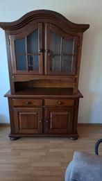 Buffetkast gratis af te halen, Huis en Inrichting, Ophalen, Gebruikt, 100 tot 150 cm, 200 cm of meer