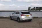 Mercedes-benz A-klasse 200 Launch Edition Pro, Parkeercamera, Euro 6, 4 cilinders, Origineel Nederlands