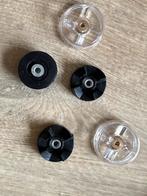 Diverse Tandwielen, Witgoed en Apparatuur, Blenders, Ophalen of Verzenden, Nieuw