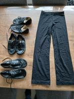 Danskleding kind, Ophalen of Verzenden, Zo goed als nieuw, Kleding