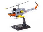 Agusta-Bell AB 212 Huey ASW Helicopter Marina Militare 1980, 1:72 tot 1:144, Dak Mantova Via Martiri di Belfiore 4 info@dakmantova.com